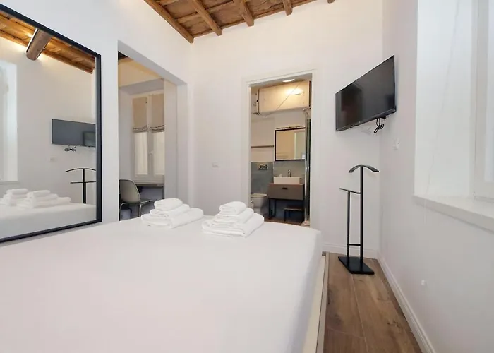 Urbana Apartamento