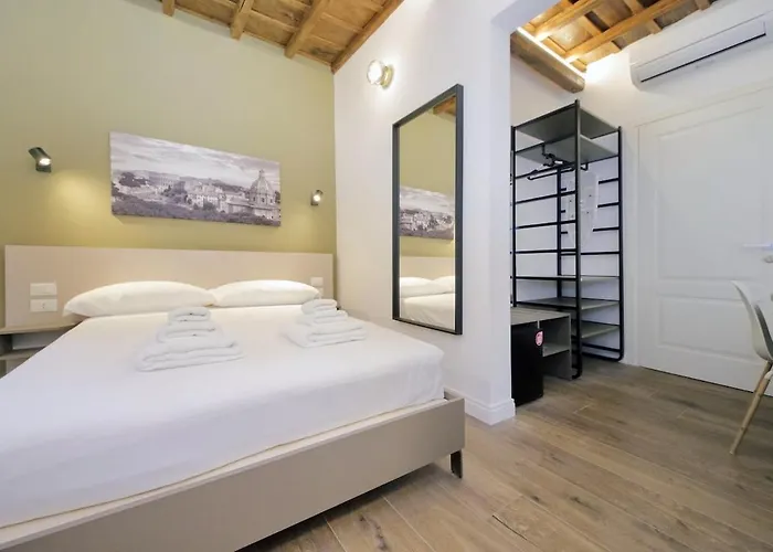 Urbana Apartamento *