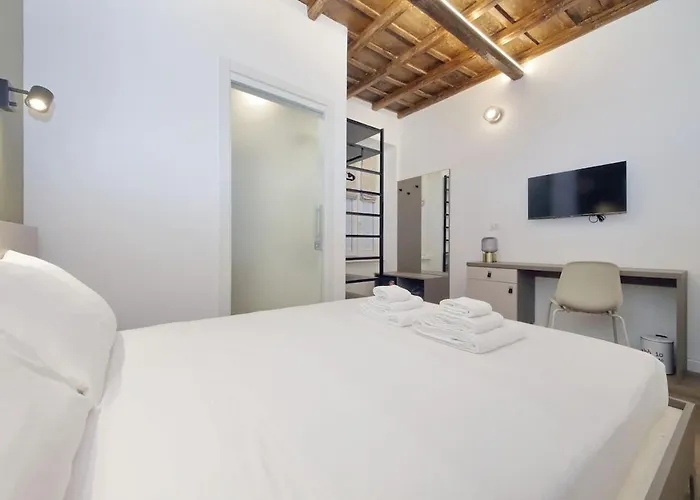 Urbana * Roma