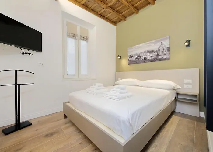 Apartamento Urbana