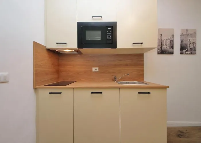 Urbana *