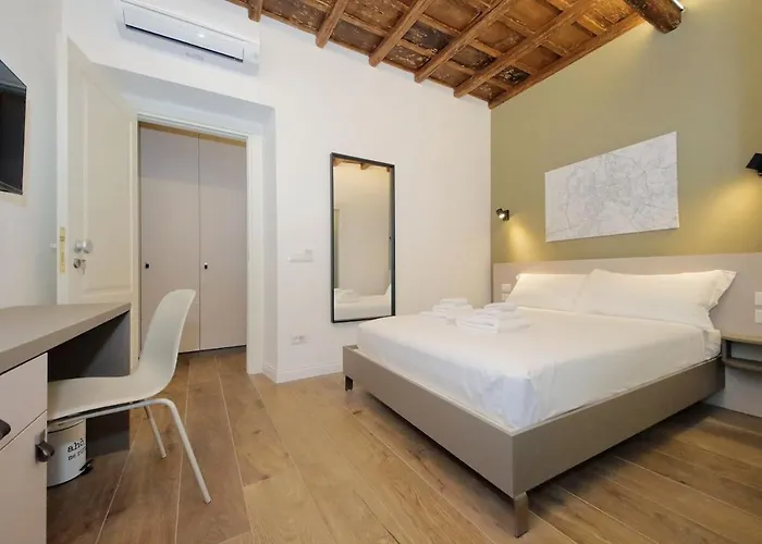 Urbana Apartamento