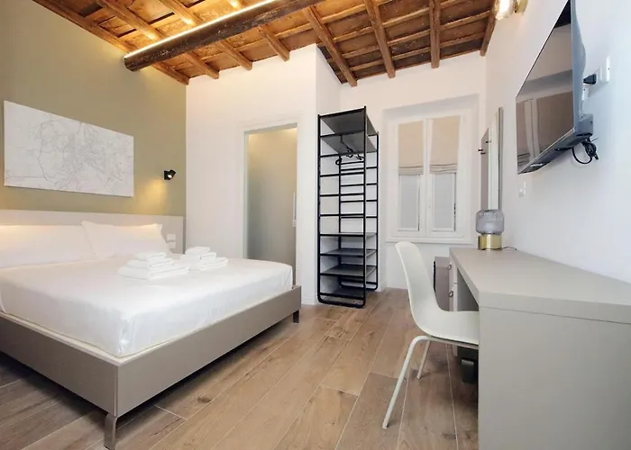 Urbana Apartamento *