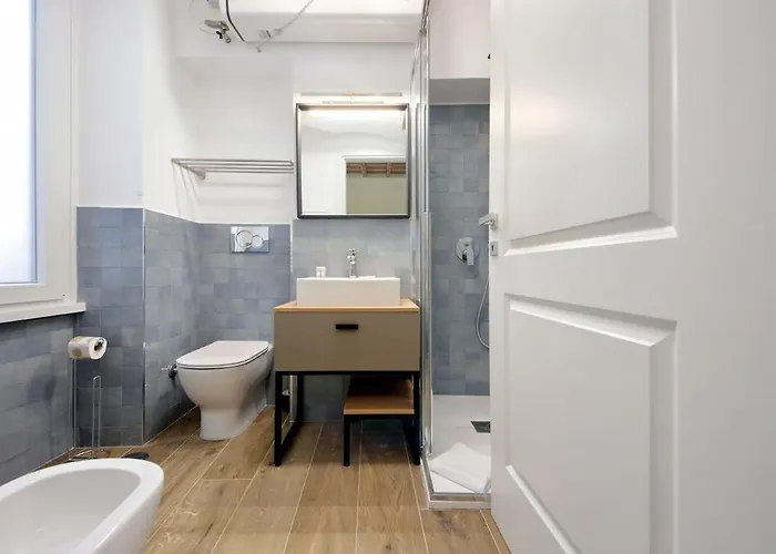 Urbana Apartamento *